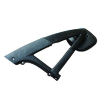 AXOR ÖN GÖRÜŞ AYNASI Y.K